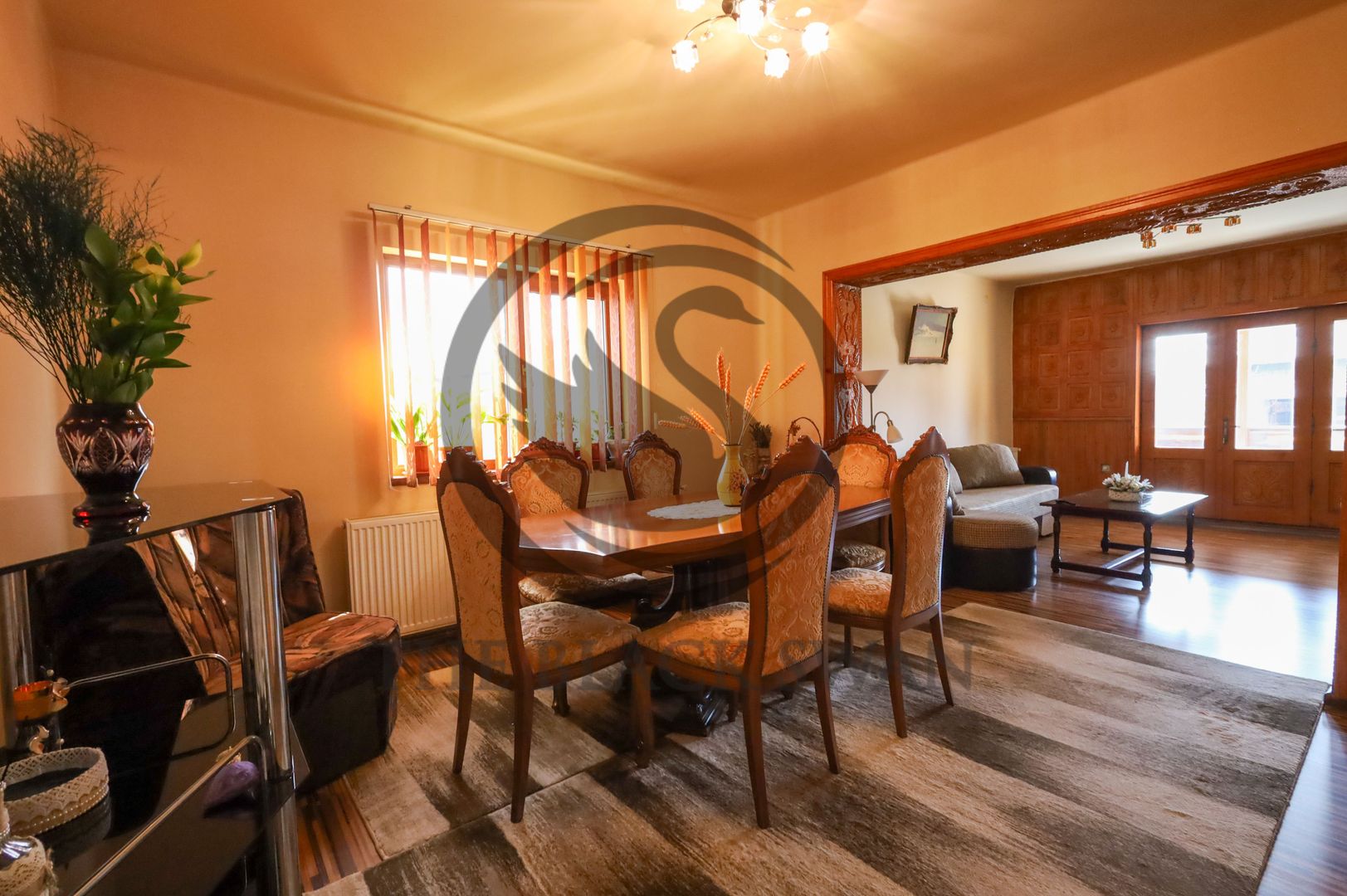 Proprietate cu 2 constructii | Valea Calugareasca | COMISION 0% - Poză 2