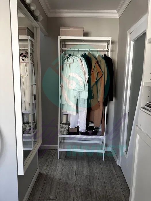 GARSONIERA MODERNA-CENTRALA PROPRIE-Piata Muncii - Poză 4