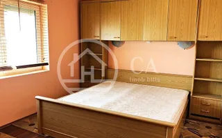 Casa de vanzare cu 6 camere in Osorhei, Bihor - Poză 15