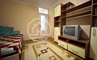 Apartament de vânzare  cu 3 camere în zona Iosia , Oradea - Poză 3