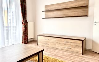 2 CAMERE / DECOMANDAT / PARCARE / BOXĂ / AVANTGARDEN 3 - Poză 3