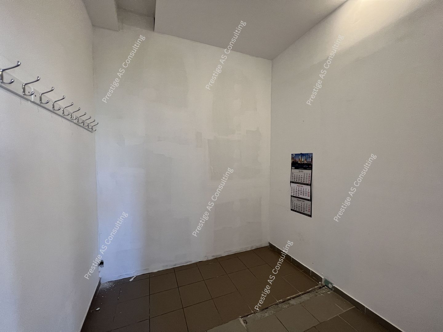 Spatiu Comercial Open Space | 82mp utili | Bulevardul Cetatii - Poză 4