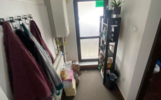 Casă spațioasă cu 6 camere | 330 mp utili | Copou | Locație premium - Poză 12