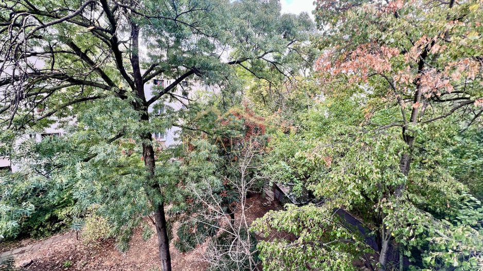 Apartament *2 camere* // FLoreasca - Compozitori - Poză 7