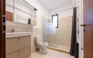 De Vanzare Casa Complex Good Afternoon Residence Balotesti COMISION 0% - Poză 17