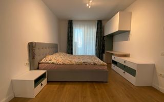 Apartament 3 camere Pipera | Loc de parcare inclus - Poză 5