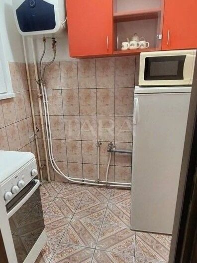 Garsonieră 25 mp, Etaj 1, Zona Iris - Poză 3