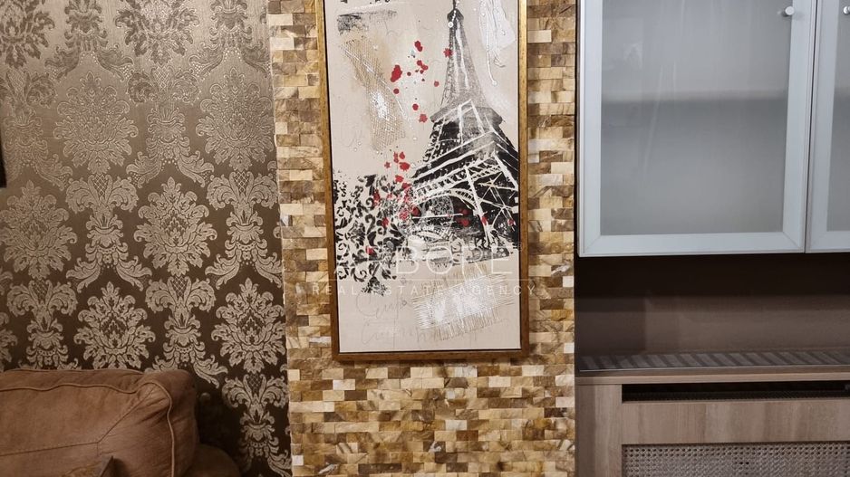 Inchiriere apartament 2 Camere Lux Nerva Traian - Poză 31