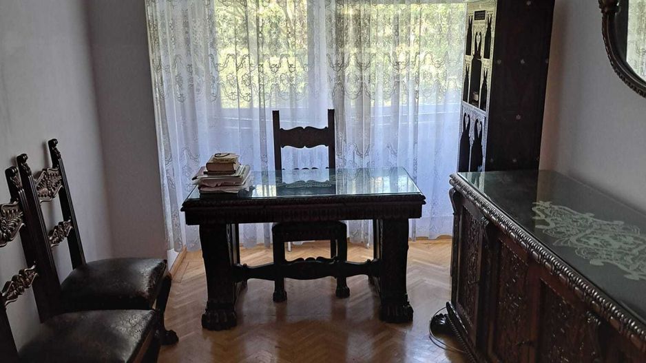 Apartament 3 camere Bd Unirii (fântâni) - Poză 6