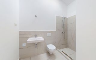 Casa Finalizata Voluntari Finisaje Complete Pompa Caldura Pret Promo - Poză 28