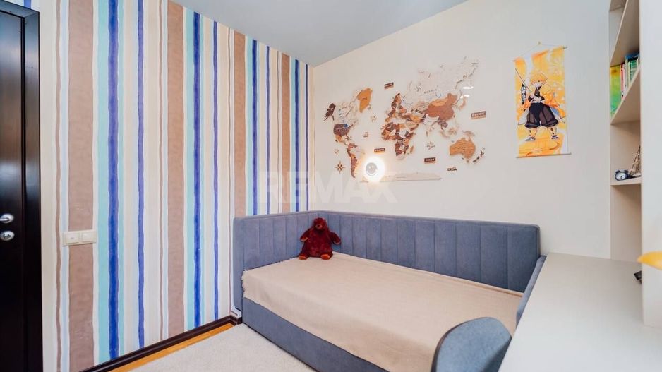 De vânzare Duplex Ciocana - Poză 9