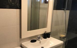 AP. 3 CAMERE POPESTI-LEORDENI, BLOC NOU, CENTRALA, METROU 8 MINUTE - Poză 8