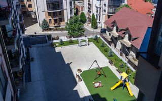 Vânzare, apartament, 2 camere, str. Pietrarilor, Telecentru - Poză 19