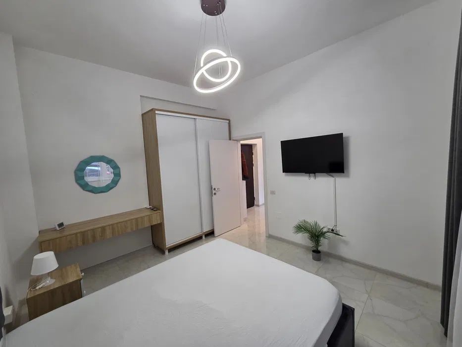 2 camere -Militari - Poză 5