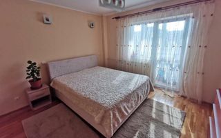 Apartament spatios si luminos Prosper, prima inchiriere - Poză 2