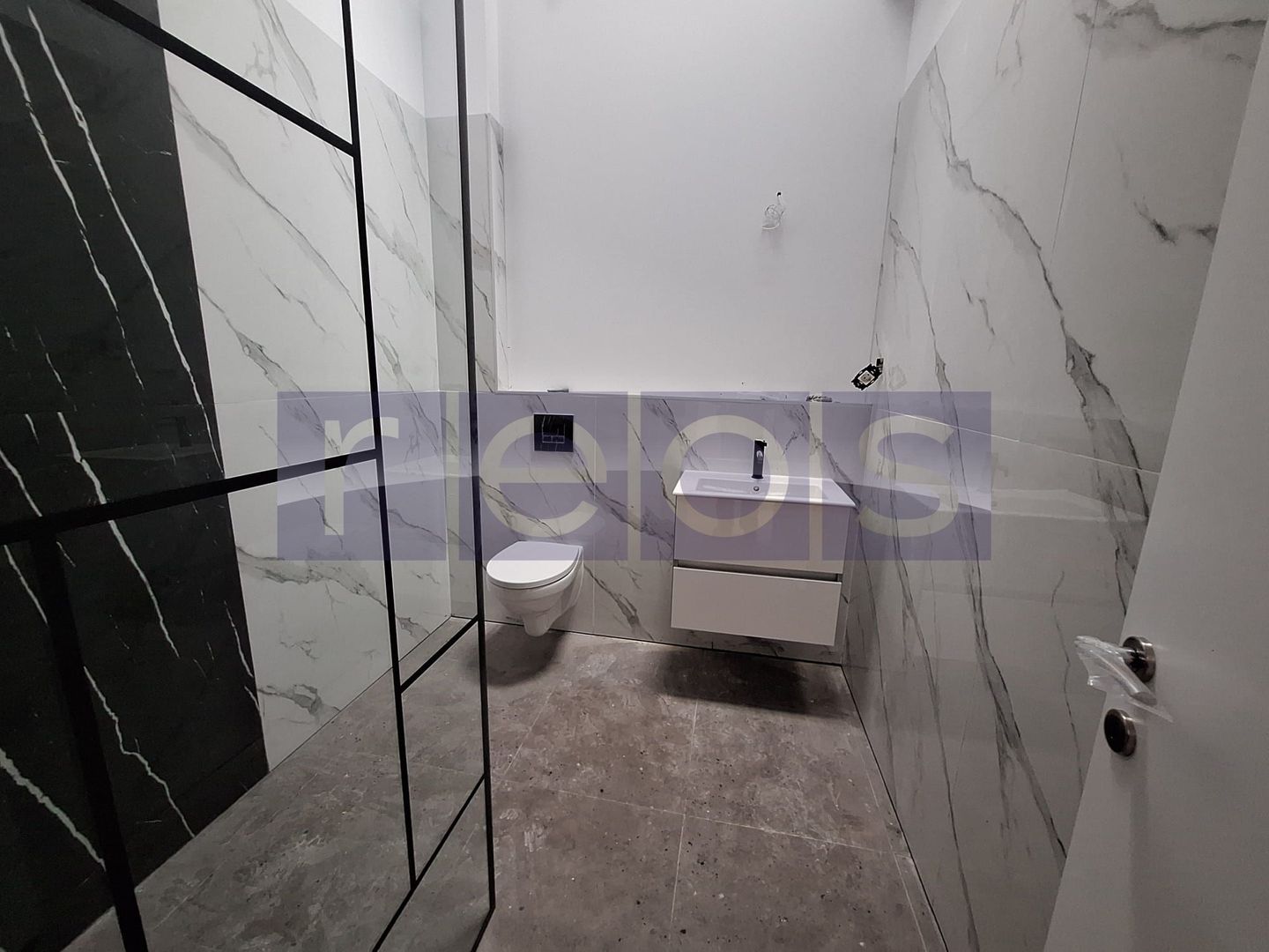 200000 EURO | VILA INDIVIDUALA 134 MP UTILI | ZONA FUNDENI - Poză 10