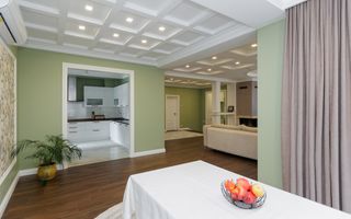 Vânzare, casă, 2 nivele, strada Teilor , Dumbrava - Poză 26