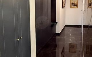 Chirie | Apartament 2 camere 75mp | 2 locuri de parcare | Parc Carol - Poză 11