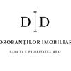 Ligia OLTEAN - DOROBANȚILOR IMOBILIARE