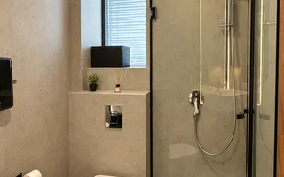 Spațiu de Birouri | 220 mp | Ciheiului | Oradea - Poză 23