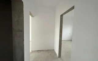 Duplex in Sanandrei | Toate utilitatile | 2 bai | Poarta acces auto | - Poză 13