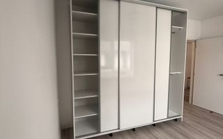 Apartament 2cam - bloc nou centrala termica, metrou 5 min, loc de parcare inclus - Poză 5