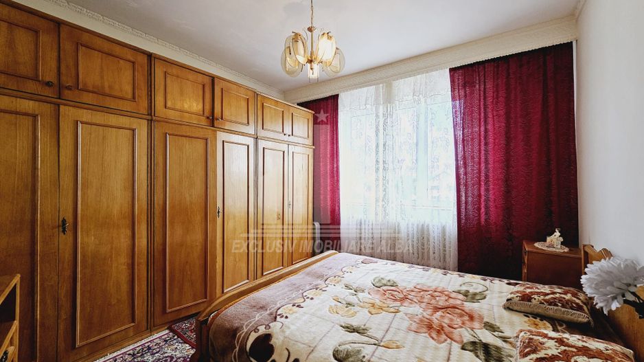 Casa individuala de vanzare, Cetate - Poză 8