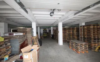 Hala industriala de 2.200 mp- zona Giarmata - Poză 25