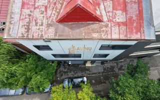 2 Clădiri Închiriate 800 mp | Randament 6.7% | Domenii 1 Mai | 0% COMI - Poză 2