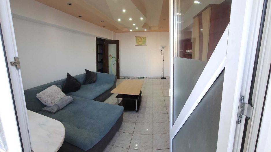 Apartament 3 camere zona 13 Septembrie - Poză 2