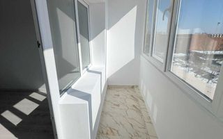 Apartament 3 camere | OBOR | 1 minut metrou - Poză 7