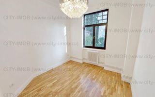 Inchiriere  apartament apartament  5 camere Armeneasca - Poză 33