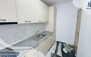De Închiriat apartament nou, mobilat, 2 camere Gradiste Arad - Poză 6