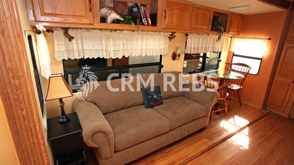 Apartament semicentral in zona Piata Mihai Viteazu - Poză 6