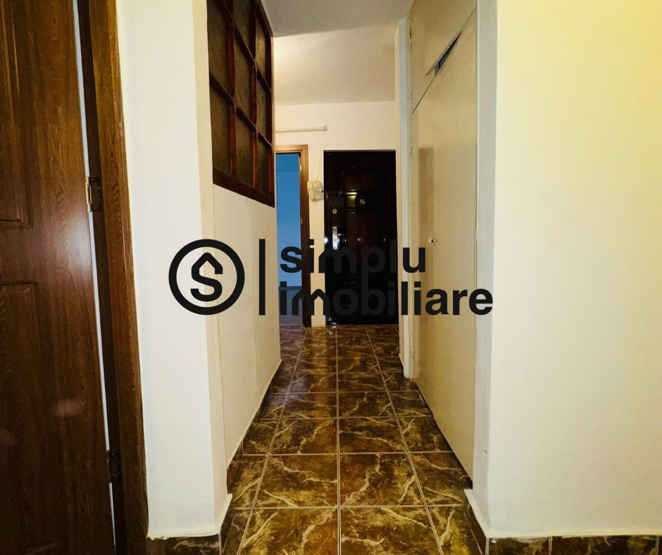 Apartament 2 camere, decomandat -1 MAI - Poză 26