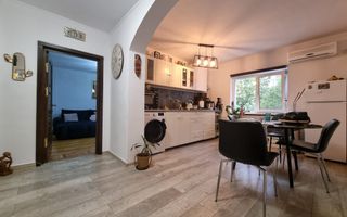 VANZARE 3 CAMERE | DECOMANDAT | ZONA UNIRII - Poză 13