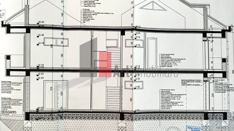 Vânzare casă Metalurgiei - Poză 14