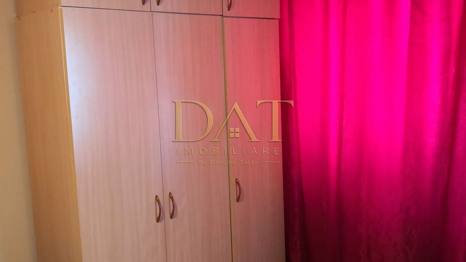 Apartament cu o cameră Calea Turzii | Etaj Intermediar | 38mp - Poză 2