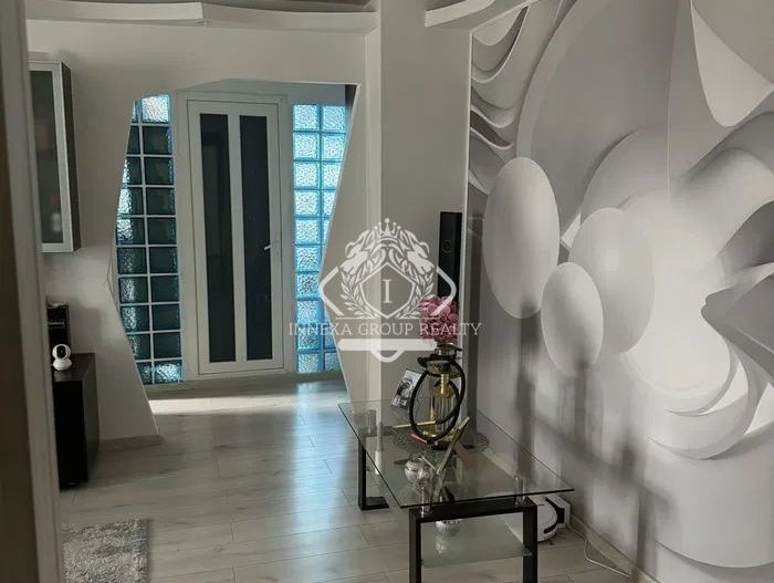 13 Septembrie-Prosper | 3 cam | 71mp | semidec | et 10 | 169.000 euro - Poză 2