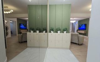 Apartament de inchiriat cu 3 Camere-Prima inchiriere - Poză 13