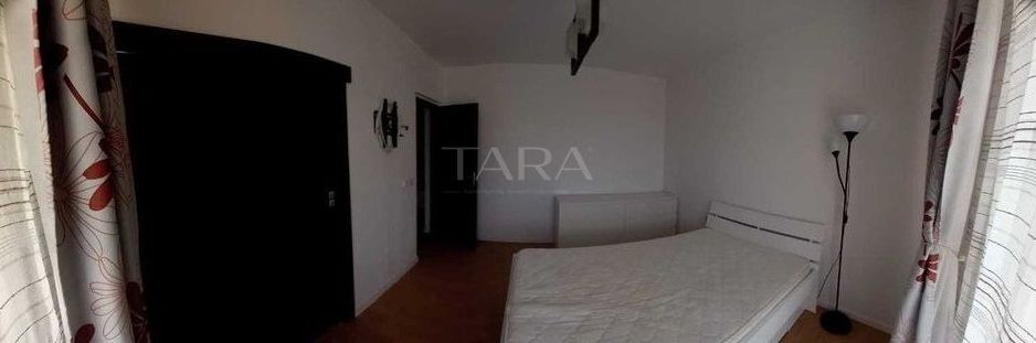 Apartament cu 3 camere, zonă verde, liniștită - Florești - Poză 6