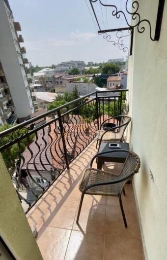 Tineretului, garsoniera spatioasa, decomandata, comision 0% - Poză 6