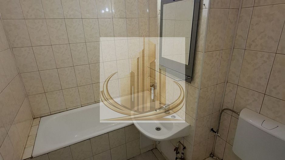 Apartament modern Lipovei, 3 camere - Poză 5