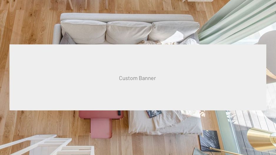 Anunt de test - Apartament cu 3 camere de vanzare - Poză 2