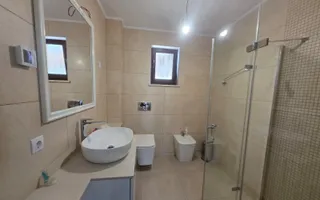 Casă tip P+M și restaurant | Dumbrăveni, Suceava - Poză 19