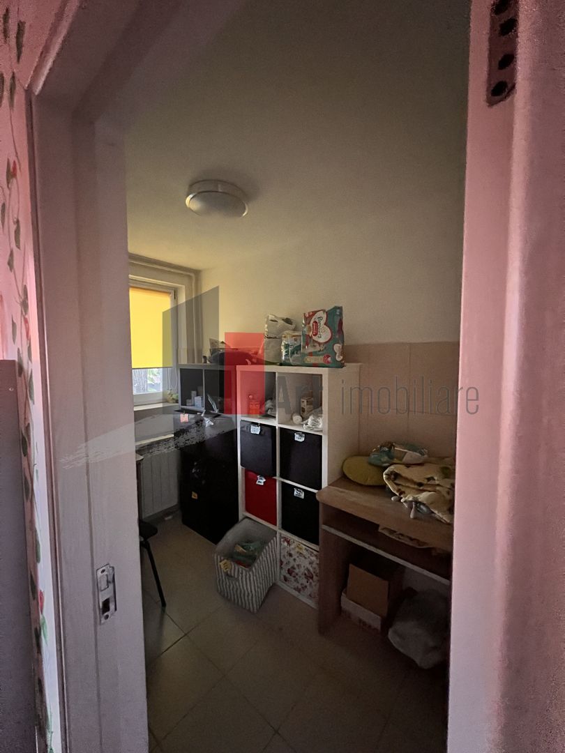 Apart Hotel,  VILA,  D+P+2E+ MANSARDA , 7 garsoniere,  apart. cu 2 si 3 camere - Poză 38