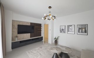 Apartament 3 camere Tatarasi - 84mp - 2bai - mutare imediata. - Poză 1