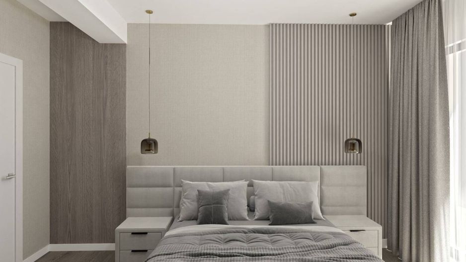 Apartament de Lux cu 4 Camere de Închiriat în Iancu Nicolae - Poză 11