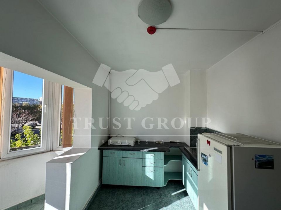 Apartament 2 camere Titulescu - Banu Manta - Poză 3