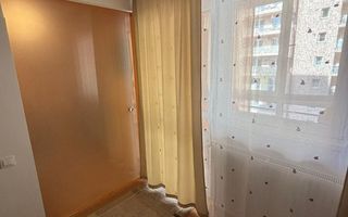 VANZARE APARTAMENT 2 CAMERE VITAN RIN GRAND 42MP CENTRALA PROPRIE PARCARE INCLUS - Poză 4